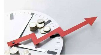 警惕金融杠桿炒房租 中介服務背后的風險與防范