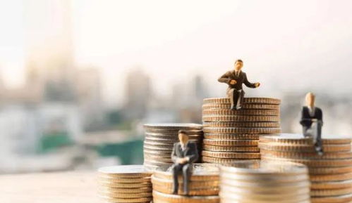 金融中介理論 學術視角下的存在意義與服務解析