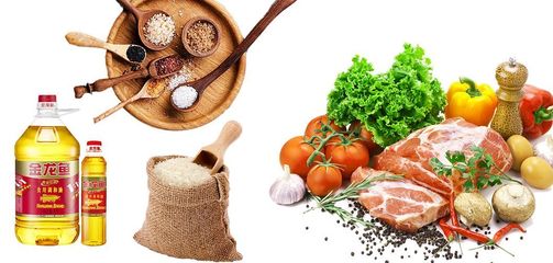餐飲采購最關(guān)鍵的一環(huán) 食材如何精準(zhǔn)篩選才能保證利潤與口碑？