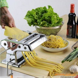 益海順食材產(chǎn)品全覽 品質(zhì)、展示與采購(gòu)指南