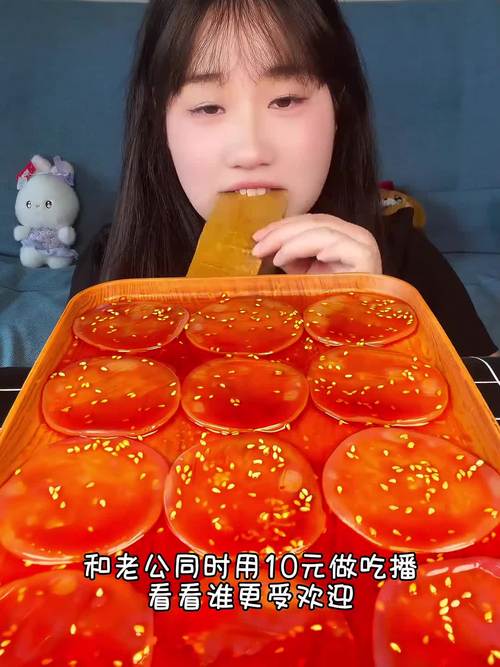 十元限額采購食材,隨心搭配,簡單做法做出豐富滋味